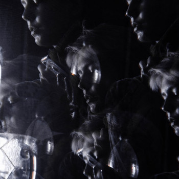 Никита Виноградов, Днепр Фото - 23