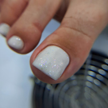 Анастасия Шеварихина, Запорожье Фото - 14