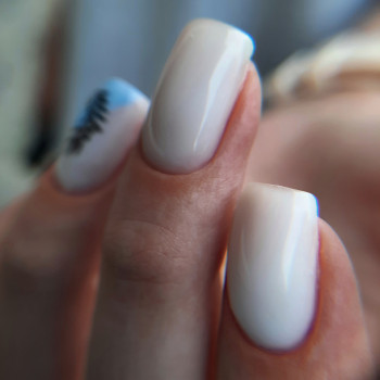 Анастасия Шеварихина, Запорожье Фото - 15