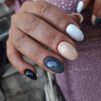 Анастасия Шеварихина, Запорожье Фото - 16