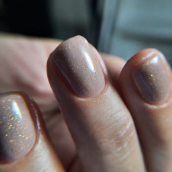 Анастасия Шеварихина, Запорожье Фото - 17