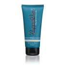 Бальзам після гоління Dapper Dan After Shave Balm 100 мл