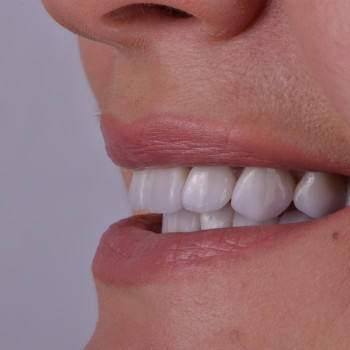 МістоДент, Львов Фото - 9