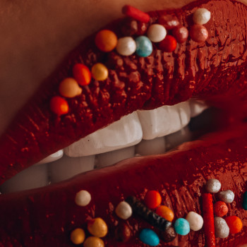 МістоДент, Львов Фото - 11