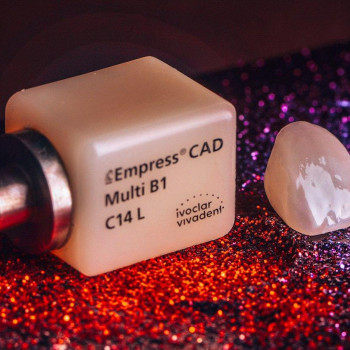 МістоДент, Львов Фото - 12