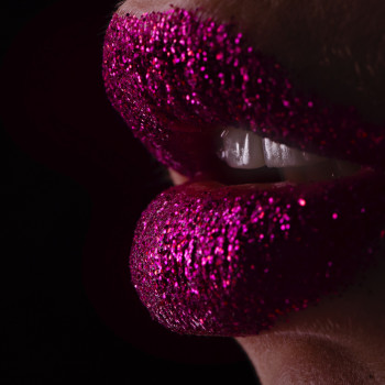 МістоДент, Львов Фото - 13