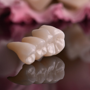 МістоДент, Львов Фото - 15