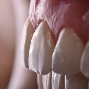 МістоДент, Львов Фото - 17