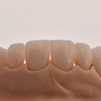 МістоДент, Львов Фото - 19