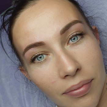 Аліна Місінцова, Хмельницкий Фото - 55