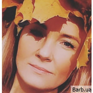 Подолог Людмила Лисовская на Barb.ua