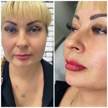 Карина Панариева, Харків Фото - 5