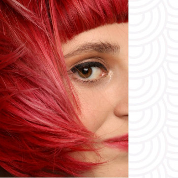 Слава Скрипниченко, Київ Фото - 17