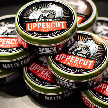 Хоттабыч, Киев Фото - 4