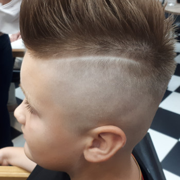 Сузанна , Черновцы Фото - 20