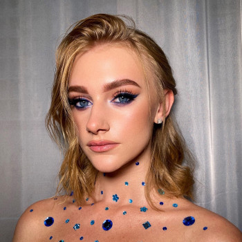 Неля Рибачук, Вінниця Фото - 21