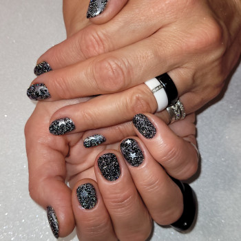 Виктория Гришина, Днепр Фото - 49