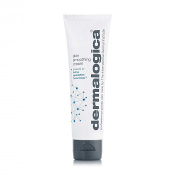 Пом'якшувальний крем для обличчя Dermalogica Daily Skin Health Smoothing Cream, 50 мл