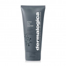 Активний глиняний очищувач для обличчя Dermalogica Active Clay Cleanser, 150 мл