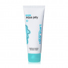 Охолоджувальний зволожувальний аква крем для обличчя Dermalogica Clear Start Cooling Aqua Jelly для жирної шкіри, 59 мл