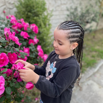 Катерина Позднякова, Київ Фото - 28