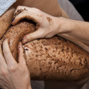 Дмитро Баранівський, Винница Фото - 9