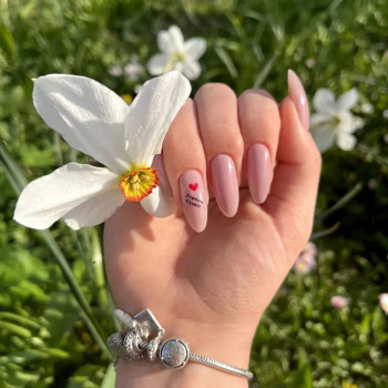 Юлія Павлюк, Львів Фото - 5