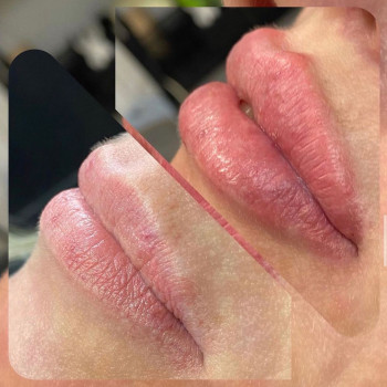 Светлана Юзвишина, Кривий Ріг Фото - 7