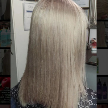 Инна Сидоренко, Дніпро Фото - 5