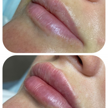 IQ13, Київ Фото - 5