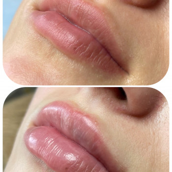 IQ13, Київ Фото - 8