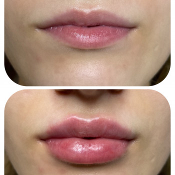 IQ13, Київ Фото - 13