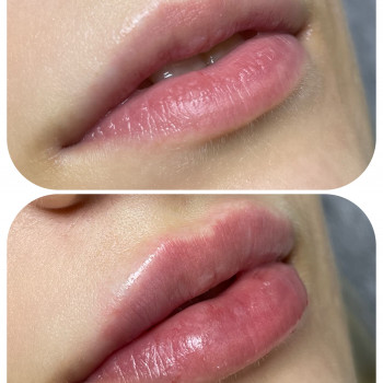 IQ13, Київ Фото - 14