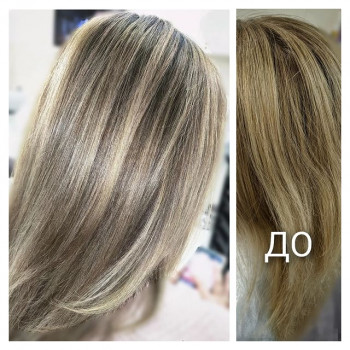 Юлия Чепурная, Дніпро Фото - 5