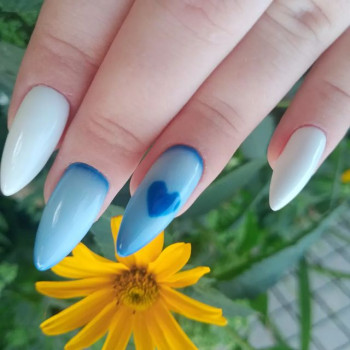 Ольга Дощенко, Дніпро Фото - 5