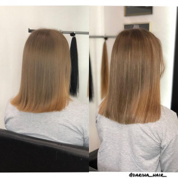 Дарина Ганженко, Полтава Фото - 5