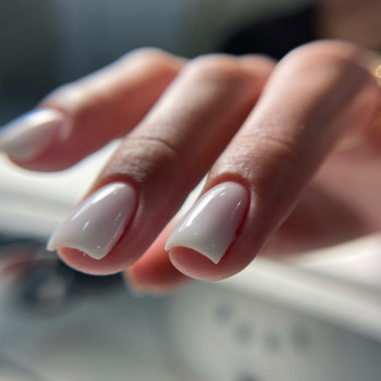 Валерия Канцедал, Днепр Фото - 6