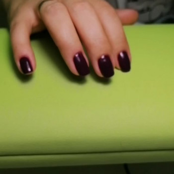 Маргарита , Киев Фото - 6