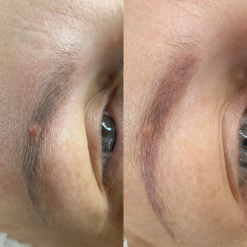 Анастасия Селевич, Борисполь Фото - 6