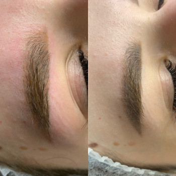 Анастасия Селевич, Борисполь Фото - 9