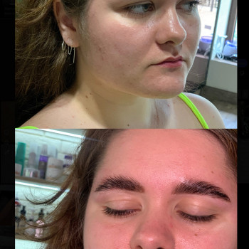 Алевтина Коробкова, Каменец-Подольский Фото - 5