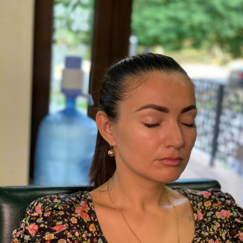 Алевтина Коробкова, Каменец-Подольский Фото - 6