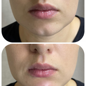 Дарья Северцева, Київ Фото - 9