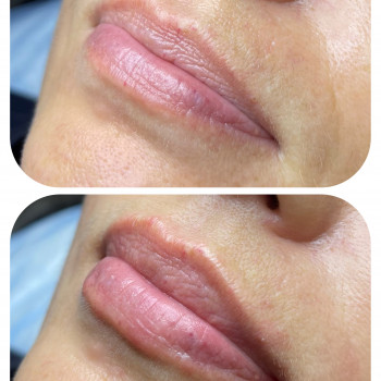 Дарья Северцева, Київ Фото - 11