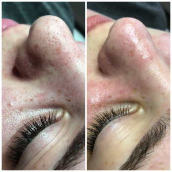 Дарья Северцева, Київ Фото - 13