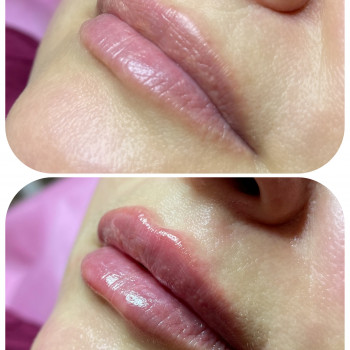 Дарья Северцева, Київ Фото - 14