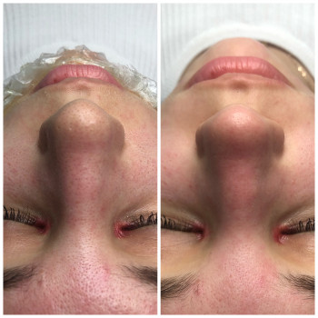 Дарья Северцева, Київ Фото - 16