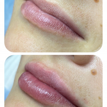 Дарья Северцева, Київ Фото - 17