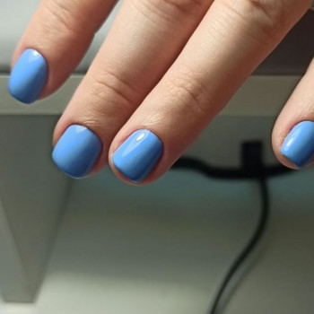 Ирина Назаренко, Киев Фото - 5