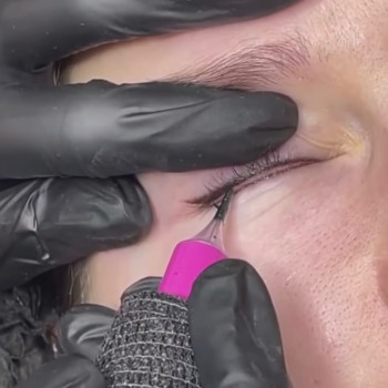 Ольга Перепелюк, Полтава Фото - 9